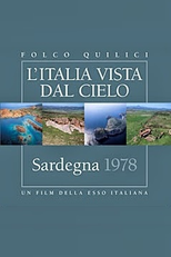 L'Italia vista dal cielo: Sardegna (L'Italia vista dal cielo: Sardegna)