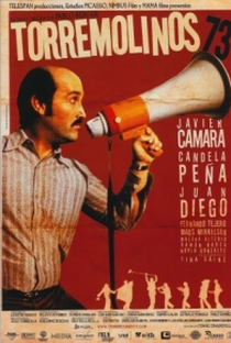 Da Cama Para a Fama - Poster / Capa / Cartaz - Oficial 1