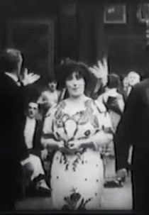 Their Social Splash (Their Social Splash)