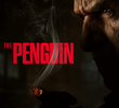 The Penguin