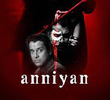 Anniyan