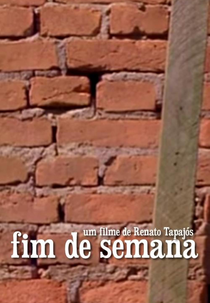 Fim de Semana (Fim de Semana)