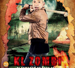 KL Zombi