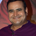 Satish Sharma (I)