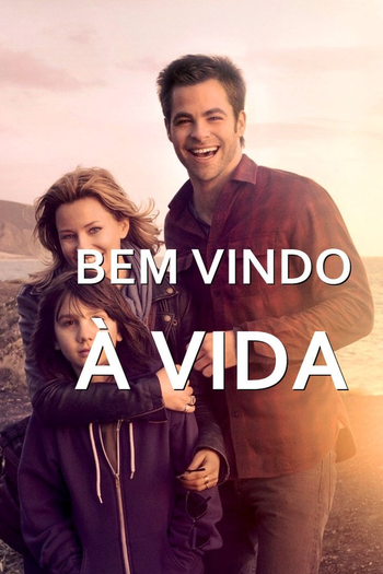  de Filme Bem-Vindo à Vida (2012)