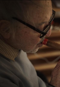 Exposé du film annonce du film Scénario (Exposé du film annonce du film Scénario)