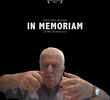 In Memoriam