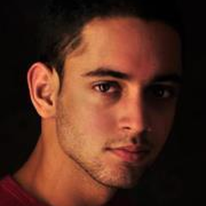Foto de perfil de Lucas Emanuell Campos Ferraz