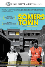 Somers Town  (Somers Town )