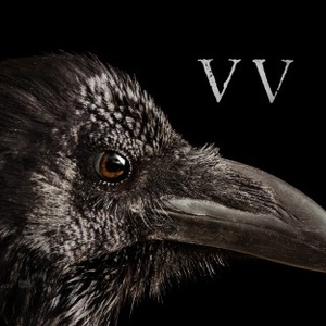 Foto de perfil de Ita Virissimo