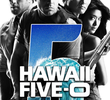 Hawaii Five-0