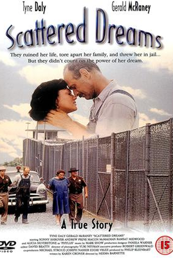  de Filme Em Busca da Liberdade (None)