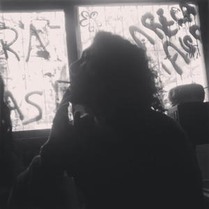 Foto de perfil de matty