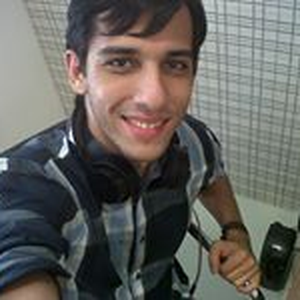 Foto de perfil de Onofre