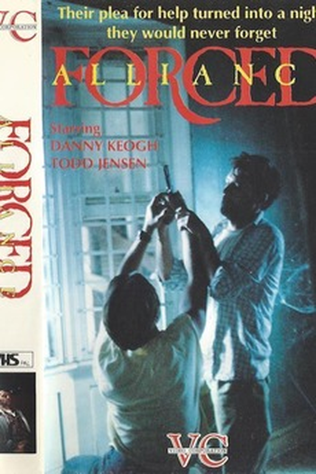  de Filme Marcados Para Morrer (1989)