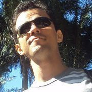 Foto de perfil de João Paulo