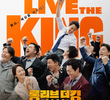 Long Live The King