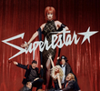 Superestar