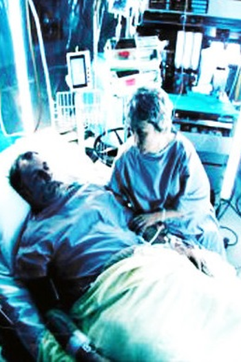  de Série Diagnóstico Reservado (2008)