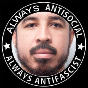 Foto de perfil de Luiz Henrique Barbosa dos Anjo