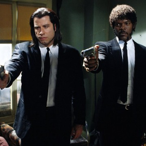 Foto de perfil de Cool