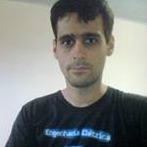 Foto de perfil de Fabio L do Carmo