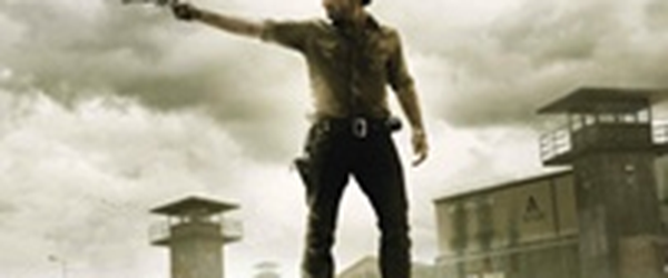 .: Fotos e trailer oficial da terceira temporada de "The Walking Dead"