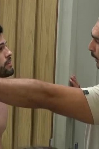 Poster de Episódio DIA 52 (2024)