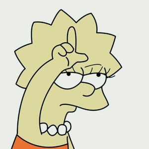 Foto de perfil de Letícia