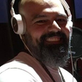 Léo Rabelo