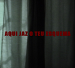 Aqui jaz o teu esquema