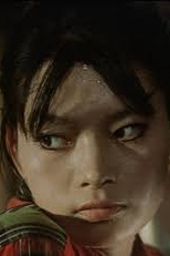 Kayoko Honoo