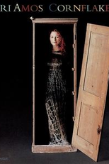 Tori Amos: Cornflake Girl [Versão Americana] (Tori Amos: Cornflake Girl [Versão Americana])