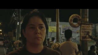 Trailer: Trailer of MA' ROSA, A Brillante Mendoza film