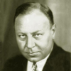 Emil Jannings - Foto 4