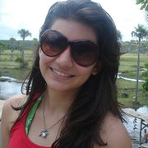 Foto de perfil de Juliana