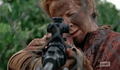 The Walking Dead s05e01: “No Sanctuary” (resenha)