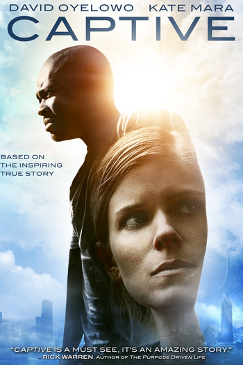  de Filme Refém (2015)