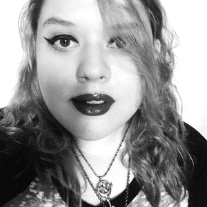 Foto de perfil de Jessica Cracco
