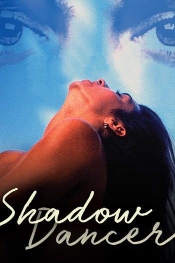  de Filme Obsessão Assassina (1995)