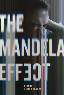 The Mandela Effect - Poster / Capa / Cartaz - Oficial 2