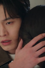 Episode 28 (Episode 28)