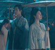 第1集