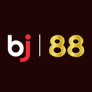 Foto de perfil de bj88market