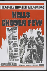 Hells Chosen Few (Hells Chosen Few)