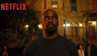 Marvel - Luke Cage - Temporada 2 - Trailer oficial [HD] | Netflix