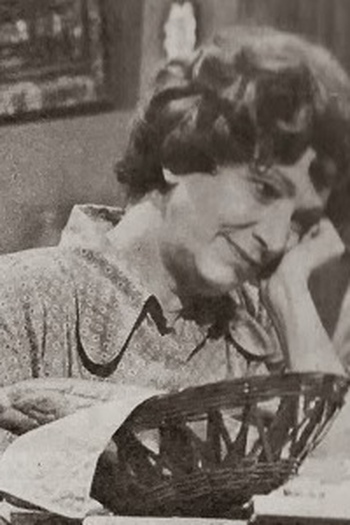 Poster de TV Gente Como a Gente (1963)