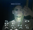 Saco de Pancadas