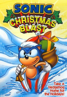 O Natal Fantástico do Sonic (Sonic Christmas Blast!)