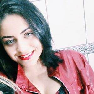 Foto de perfil de Lara